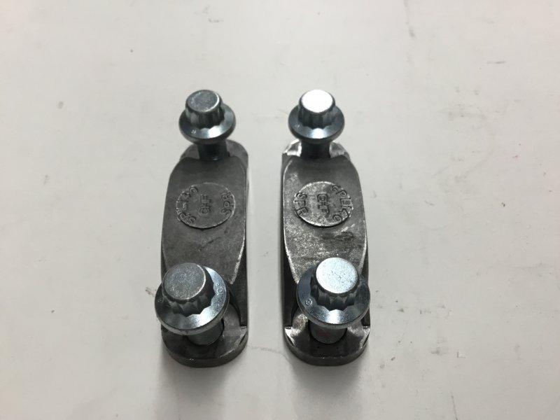 【セール】福袋のファッション通販 by DS1407018X Spicer U KIT, STRAP Bearings Center & U-Joints キャラクターグッズ
