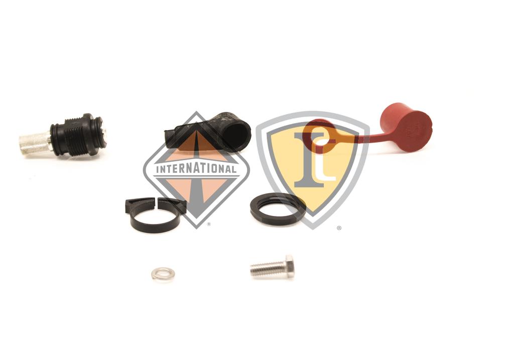 8900215R92, Navistar International, STUD KIT, JUMP START - part number 8900215R92