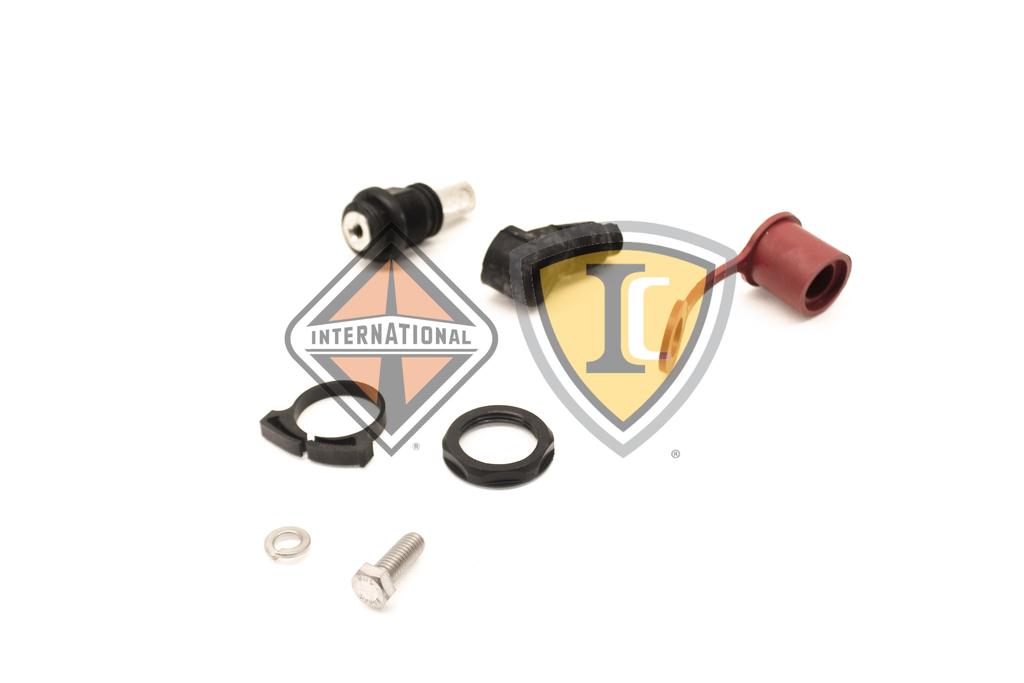 8900215R92, Navistar International, STUD KIT, JUMP START - 8900215R92