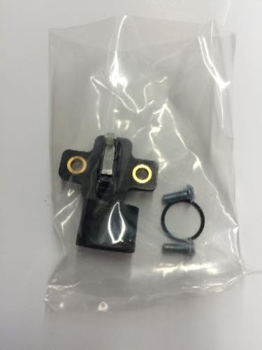 2605103C91, Navistar International, KIT, SWITCH TRAVEL - part number 2605103C91