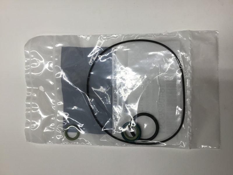 1840825C91, Navistar International, O-RING, TANDEM PUMP, POWER STEERING - part number 1840825C91