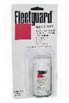 CC2602, Fleetguard, KIT, TEST* STRIPS (50) - CC2602