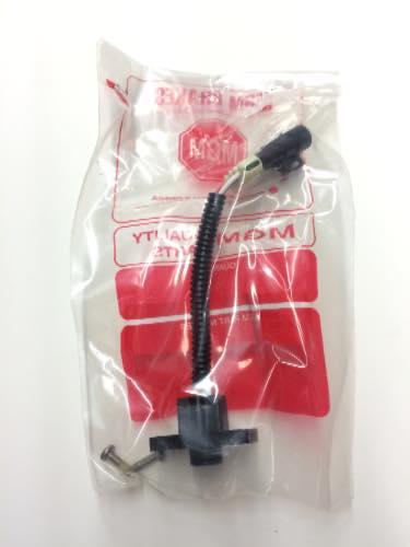 2585003C91, Navistar International, KIT, TRAVEL SWITCH - part number 2585003C91