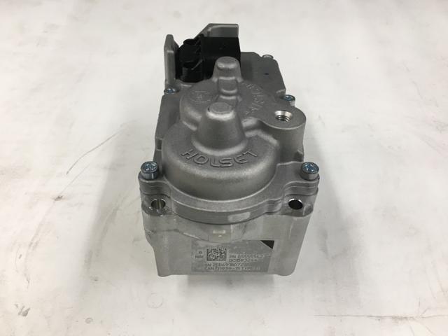 6382096RX, Cummins, KIT, TURBO ACTUATOR - part number 6382096RX