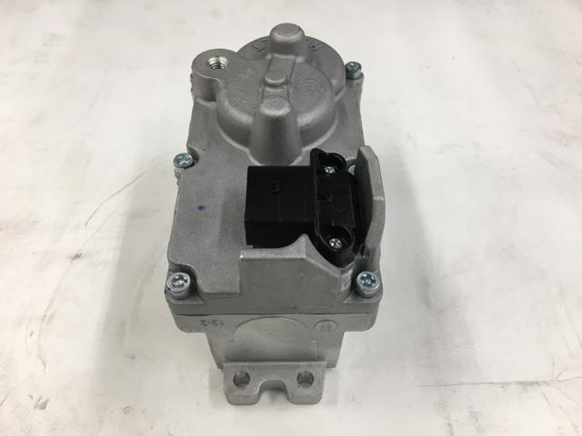 6382096RX, Cummins, KIT, TURBO ACTUATOR - part number 6382096RX