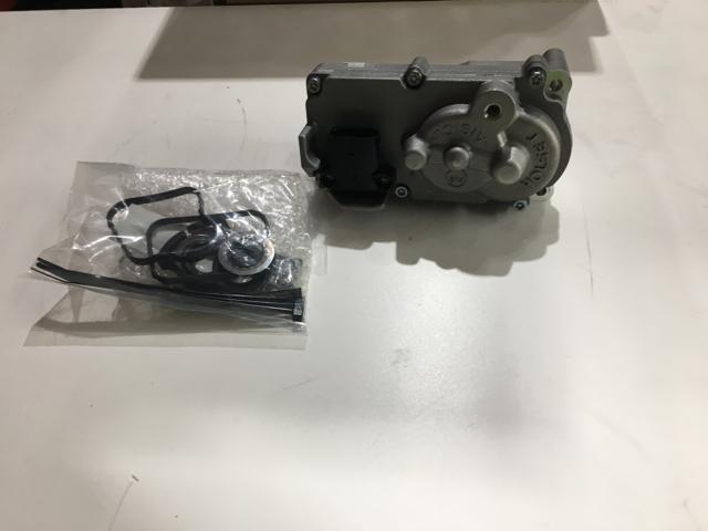 6382093RX, Cummins, KIT, TURBO ACTUATOR ( SEE MESSAGE) - 6382093RX