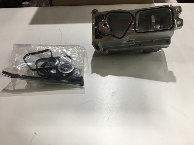 6382093RX, Cummins, KIT, TURBO ACTUATOR ( SEE MESSAGE) - part number 6382093RX