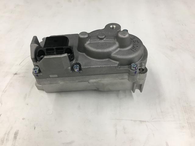 6382096RX, Cummins, KIT, TURBO ACTUATOR ( see message) - 6382096RX
