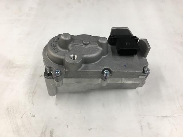 6382096RX, Cummins, KIT, TURBO ACTUATOR ( see message) - part number 6382096RX