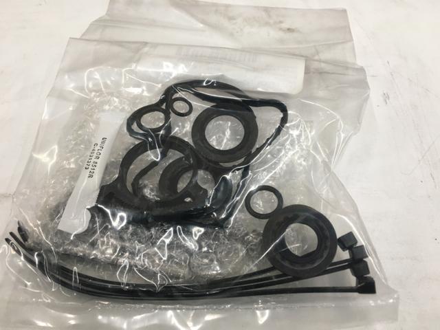 6382096RX, Cummins, KIT, TURBO ACTUATOR ( see message) - part number 6382096RX