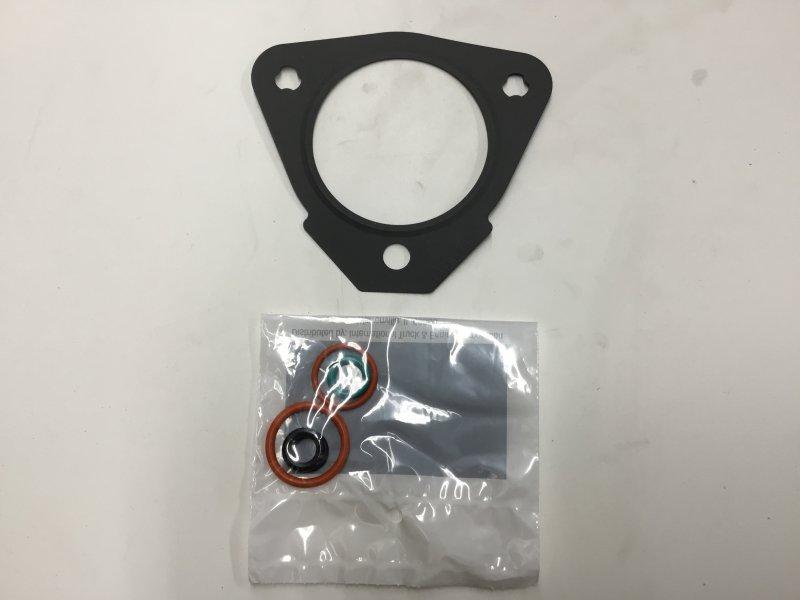 2517622C91, Navistar International, SEALS KIT, TURBO - part number 2517622C91