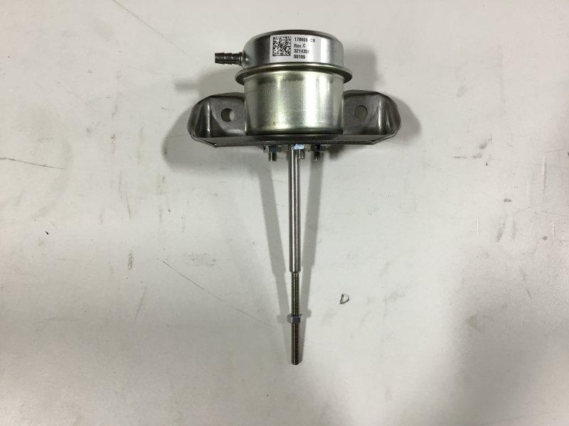 1889625C91, Navistar International, KIT, TURBO WASTEGATE ACT. - part number 1889625C91