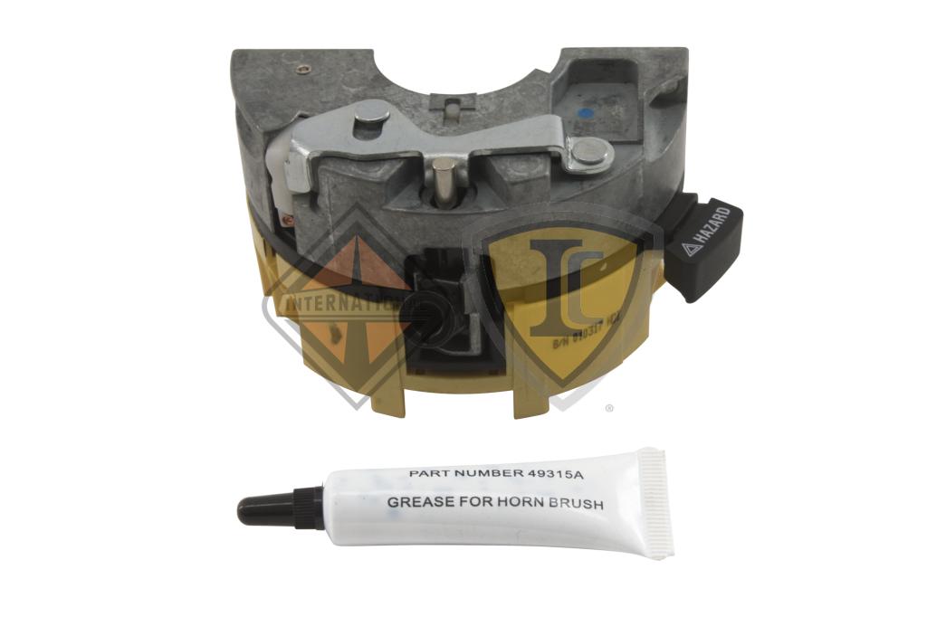 2502912C91, Navistar International, KIT, TURN SWITCH - 2502912C91