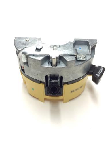 2502912C91, Navistar International, KIT, TURN SWITCH - part number 2502912C91