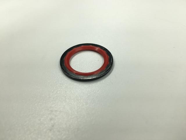 2517558C1, Navistar International, KIT, TXV O-RING - part number 2517558C1