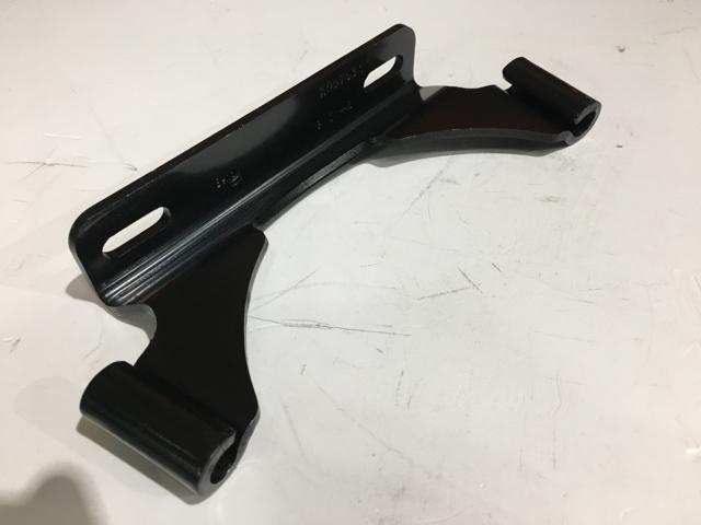 BX5001247, Navistar International, KIT, UPP/LWR A/DRIER MTG BRACKET - part number BX5001247