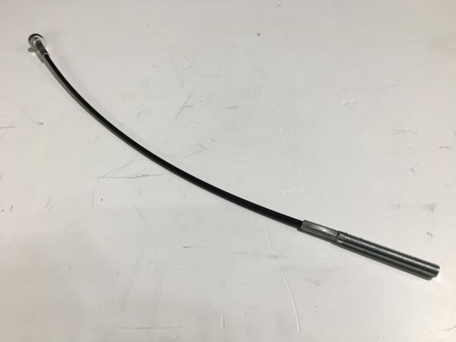 BX5001247, Navistar International, KIT, UPP/LWR A/DRIER MTG BRACKET - part number BX5001247