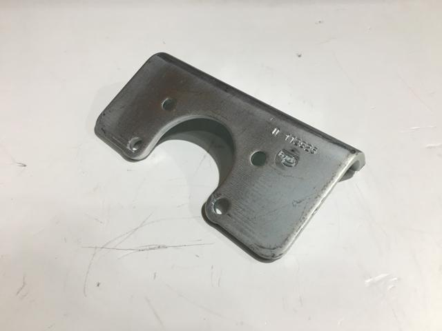 BX5001247, Navistar International, KIT, UPP/LWR A/DRIER MTG BRACKET - part number BX5001247