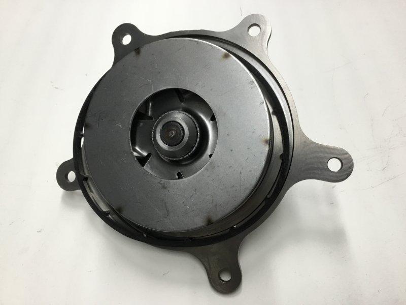 1842665C93, Navistar International, Navistar International 1842665C93 Navistar Kit Water Pump Assembly - part number 1842665C93