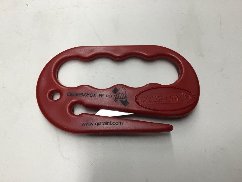 425474001, Navistar IC Bus , KNIFE, BELT CUTTER - 425474001