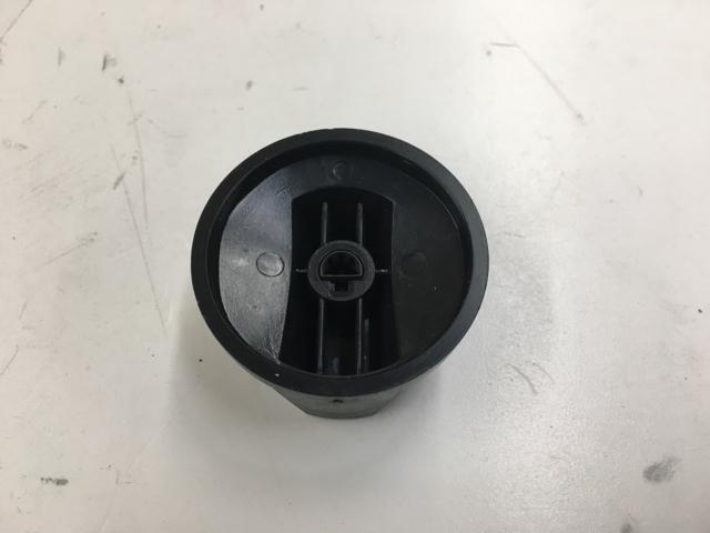 1664766C93, Navistar International, KNOB - part number 1664766C93