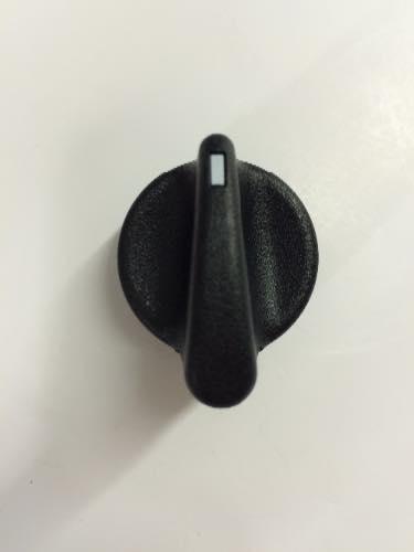 2503743C91, Navistar International, KNOB - part number 2503743C91