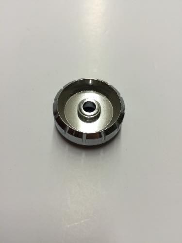 385532C1, Navistar International, KNOB - 385532C1