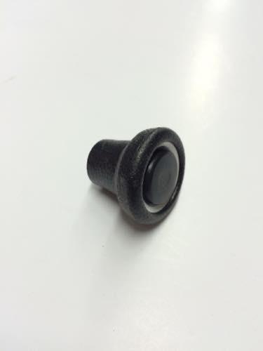 469856C1, Navistar International, KNOB - 469856C1