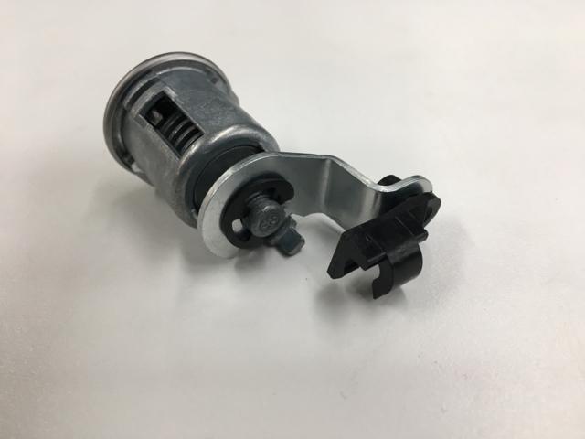 3606710C94, Navistar International, KIT, DOOR LOCK  CODE (Z-100) - part number 3606710C94