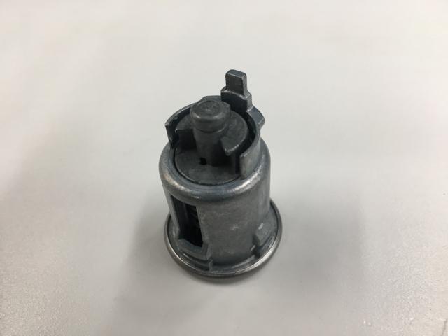 3606710C94, Navistar International, KIT, DOOR LOCK  CODE (Z-100) - part number 3606710C94