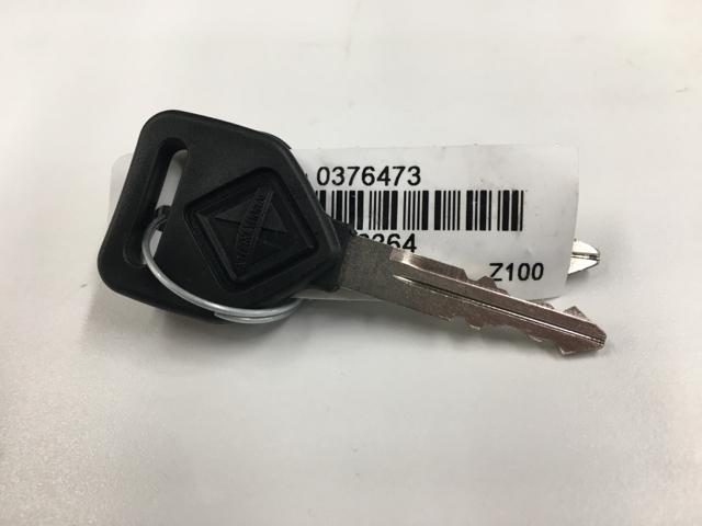 3606710C94, Navistar International, KIT, DOOR LOCK  CODE (Z-100) - part number 3606710C94
