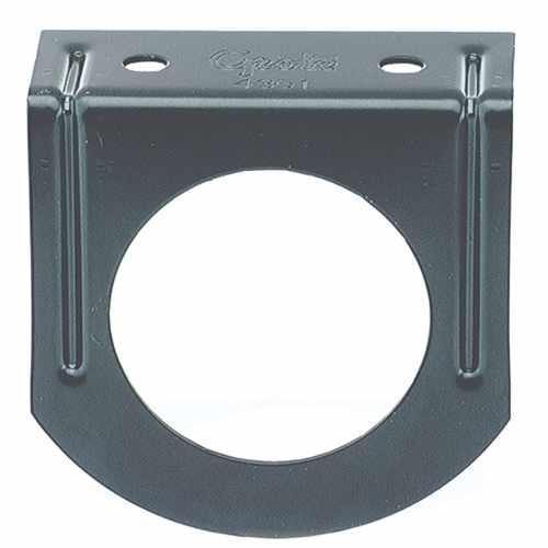 43512, Grote Industries Co., L BRACKET 2 1/2"" LAMP - 43512