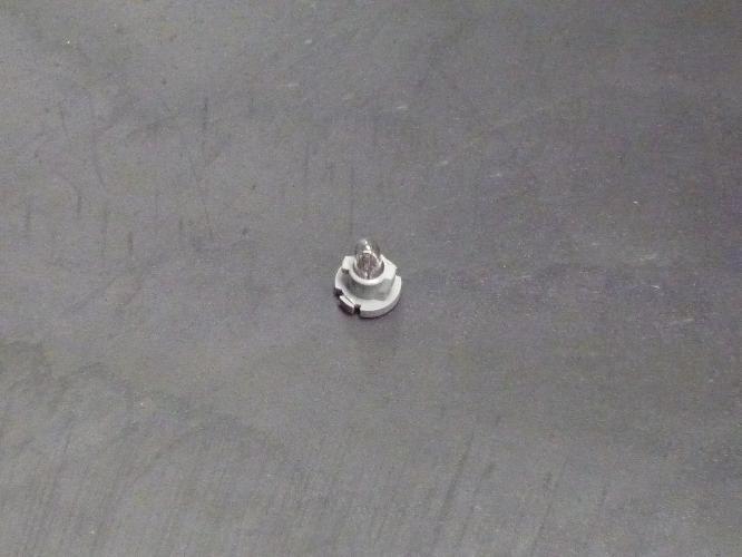 2503742C1, Navistar International, LAMP - part number 2503742C1