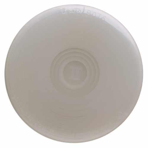 62171, Grote Industries Co., LAMP, BACK UP 4"ROUND - 62171