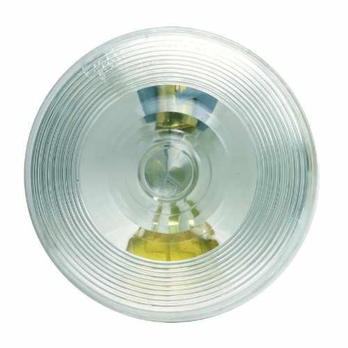61051, Grote Industries Co., LAMP, DOME - 61051