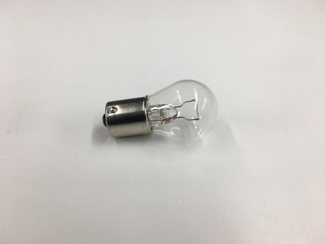 GE93, Navistar International, LAMP INCANDESCENT 12V - part number GE93