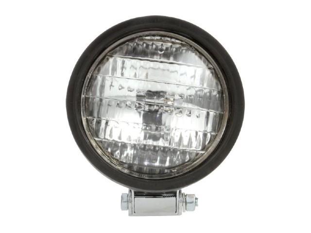 80360, Truck Lite, LAMP, MULTI PURPOSE - 80360