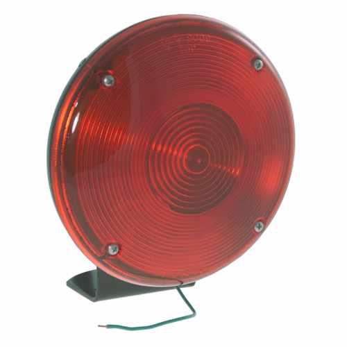 78002, Grote Industries Co., LAMP-STT - 78002