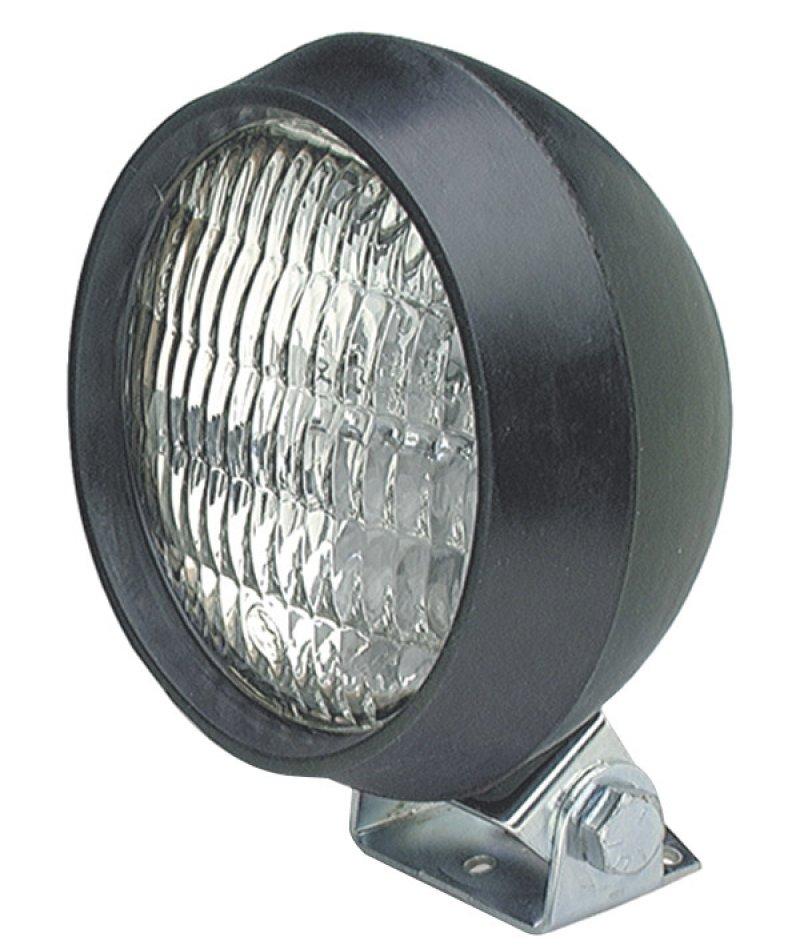 64931, Grote Industries Co., LAMP, TRACTOR - 64931