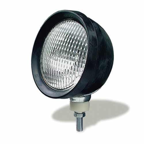 64941, Grote Industries Co., LAMP, TRACTOR - 64941