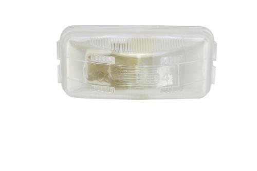 60271, Grote Industries Co., LAMP, UTILITY - 60271