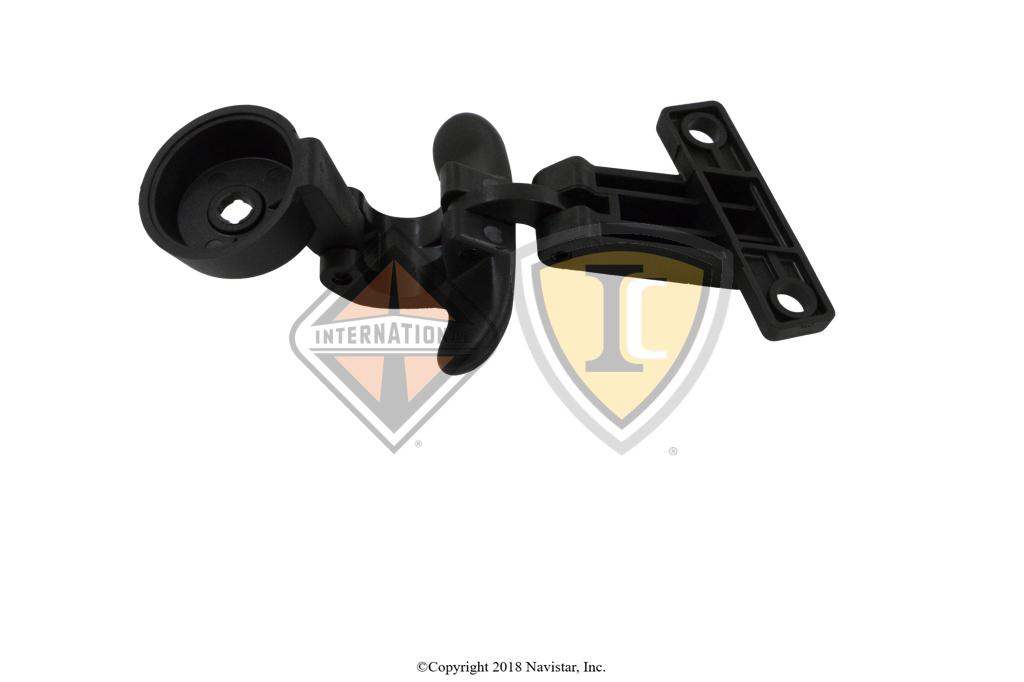 2505426C1, Navistar International, LATCH - part number 2505426C1