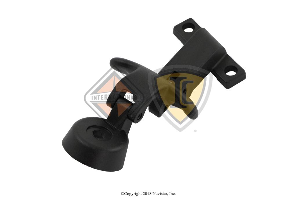 2505426C1, Navistar International, LATCH - part number 2505426C1