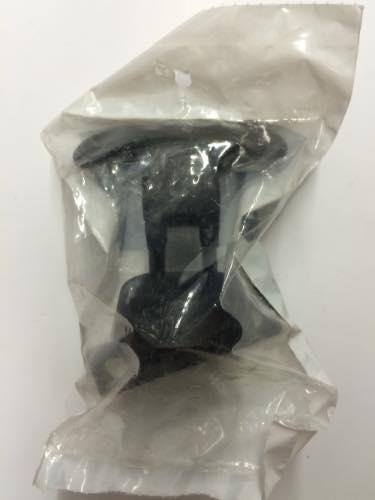 2505426C1, Navistar International, LATCH - part number 2505426C1
