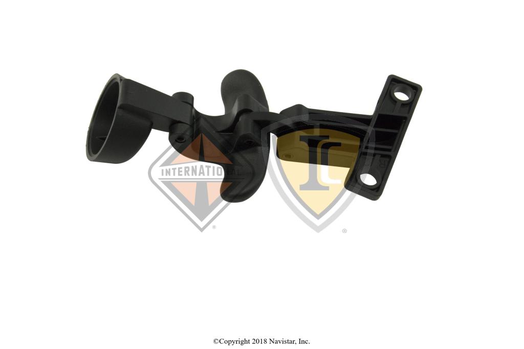 2505427C1, Navistar International, LATCH - part number 2505427C1