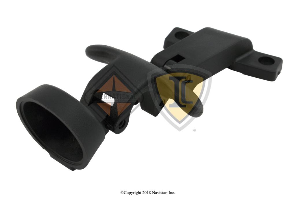 2505427C1, Navistar International, LATCH - part number 2505427C1