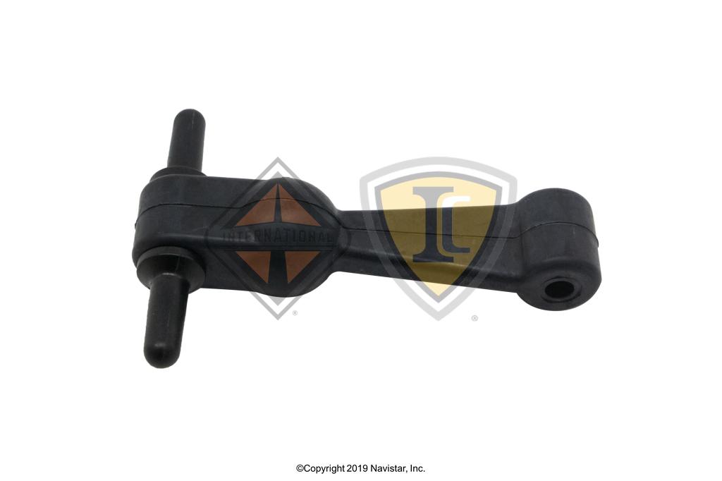 777812C91, Navistar International, LATCH - part number 777812C91