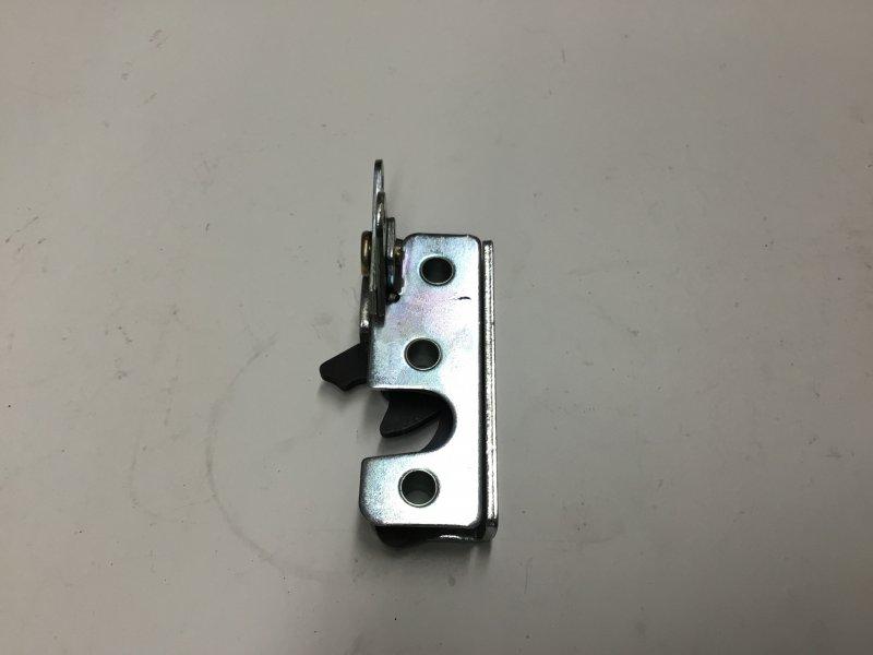 9-400L, Great Dane Trailers, LATCH - 9-400L