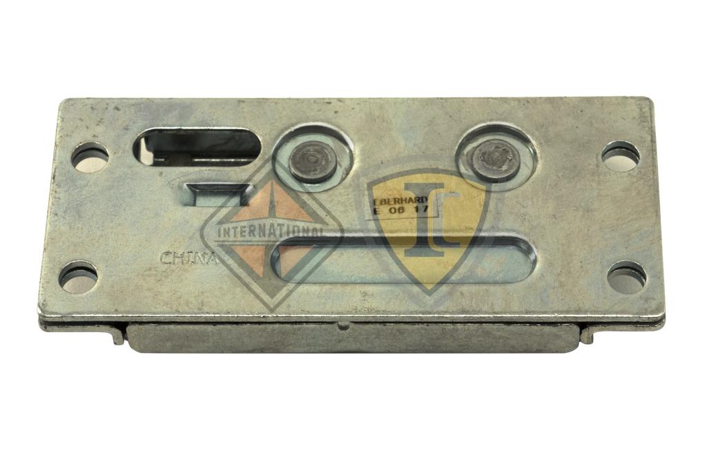 2513640C1, Navistar International, LATCH, ACCESS DOOR, LH, ROTARY - part number 2513640C1