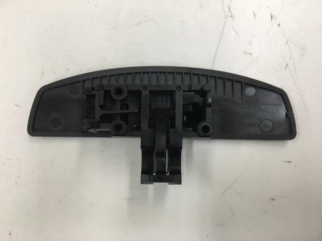 3802691C1, Navistar International, LATCH, LUGGAGE DOOR ROTARY - part number 3802691C1